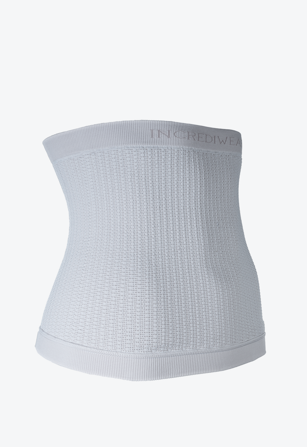 Back (Upper & Lower) Sleeve- Lillys Pharmacy and Health Store