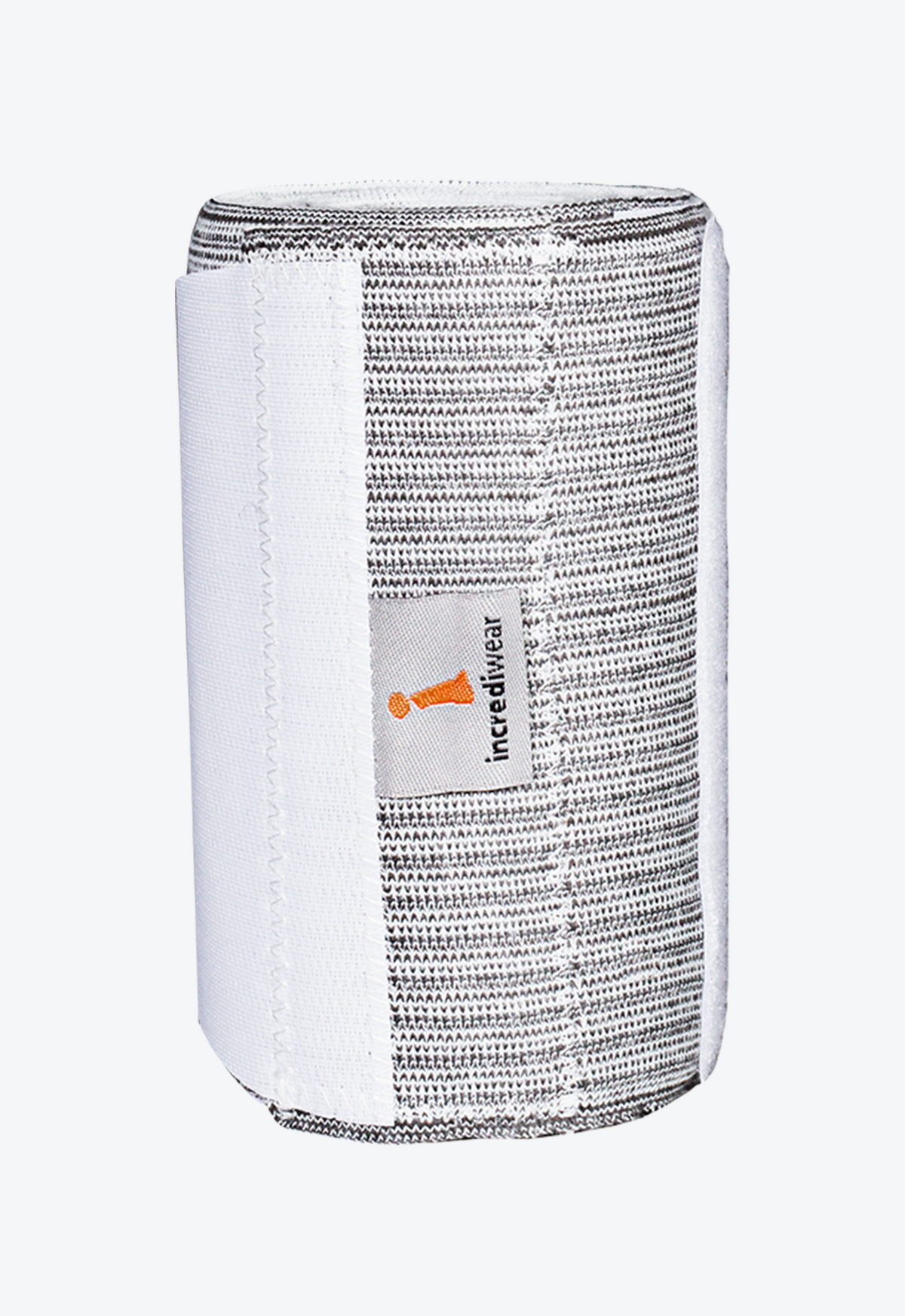 Bandage Wrap- Lillys Pharmacy and Health Store