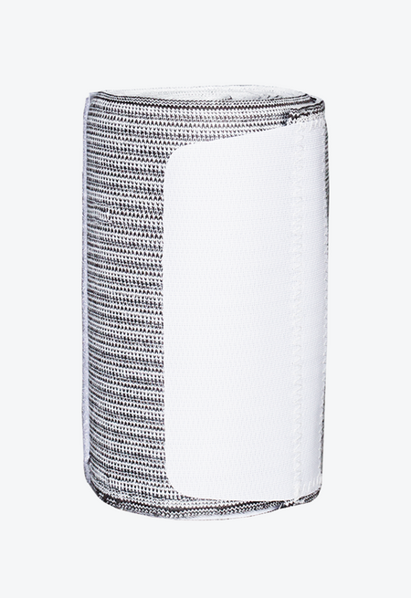 Bandage Wrap- Lillys Pharmacy and Health Store