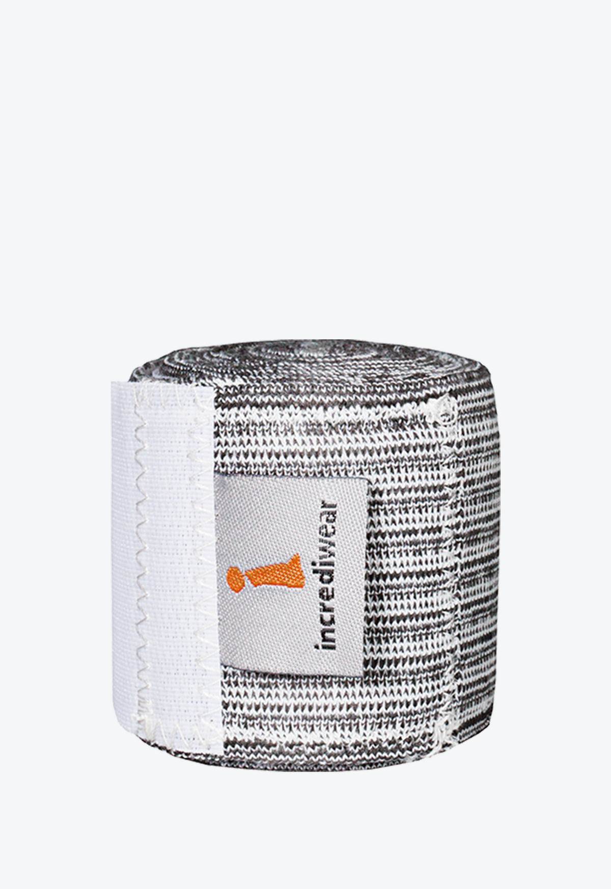 Bandage Wrap- Lillys Pharmacy and Health Store