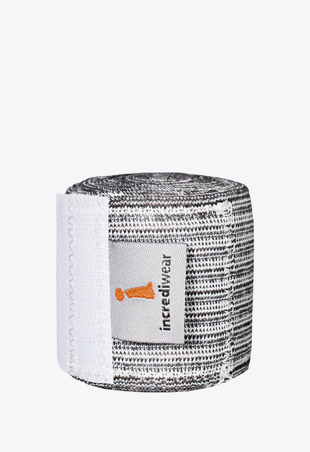 Bandage Wrap- Lillys Pharmacy and Health Store
