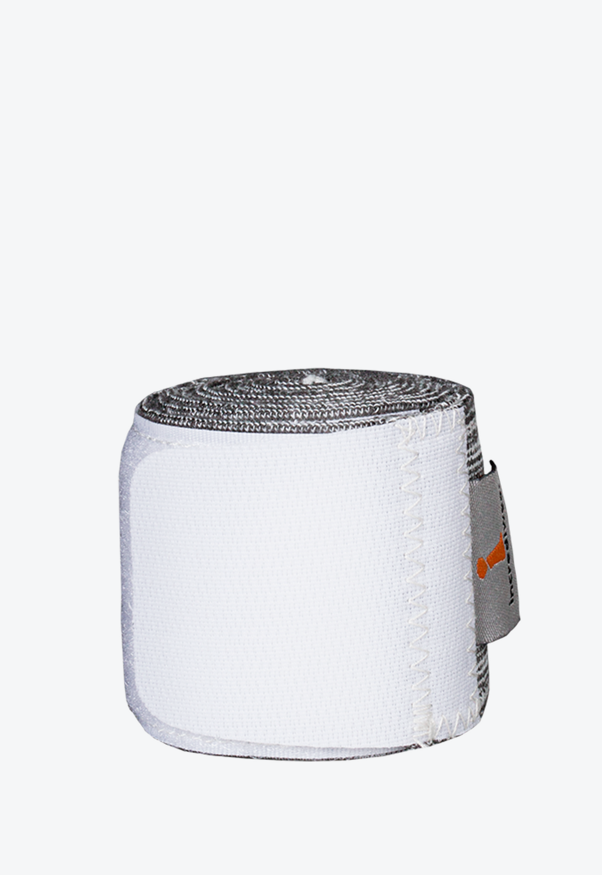 Bandage Wrap- Lillys Pharmacy and Health Store
