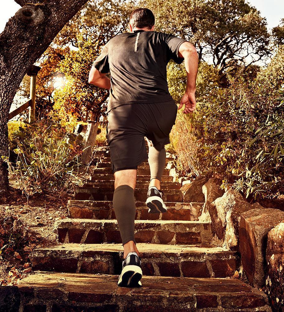 Incrediwear Calf Sleeve