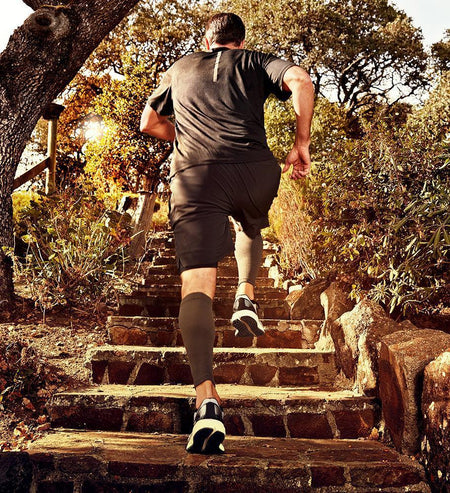 Incrediwear Calf Sleeve