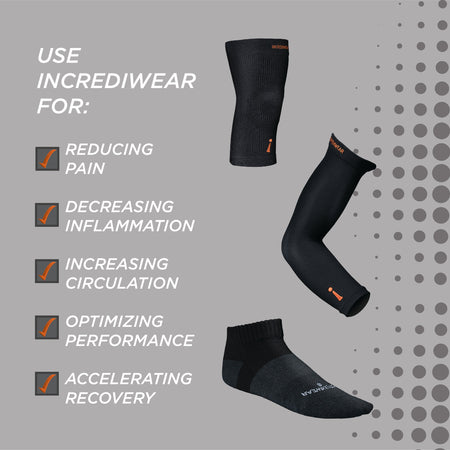 Elbow Sleeve- Lillys Pharmacy and Health Store