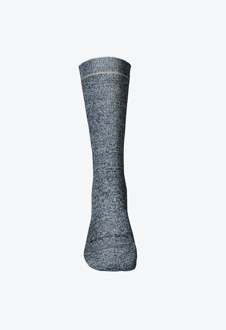 Incrediwear Merino Wool Socks