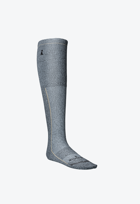 Incrediwear Merino Wool Socks