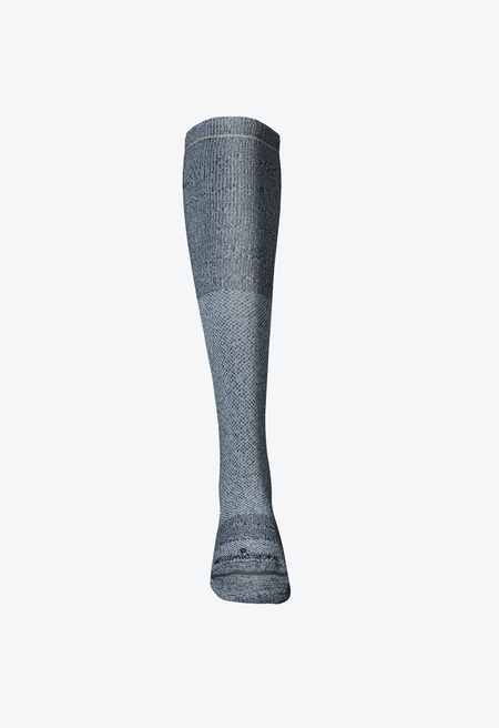 Incrediwear Merino Wool Socks