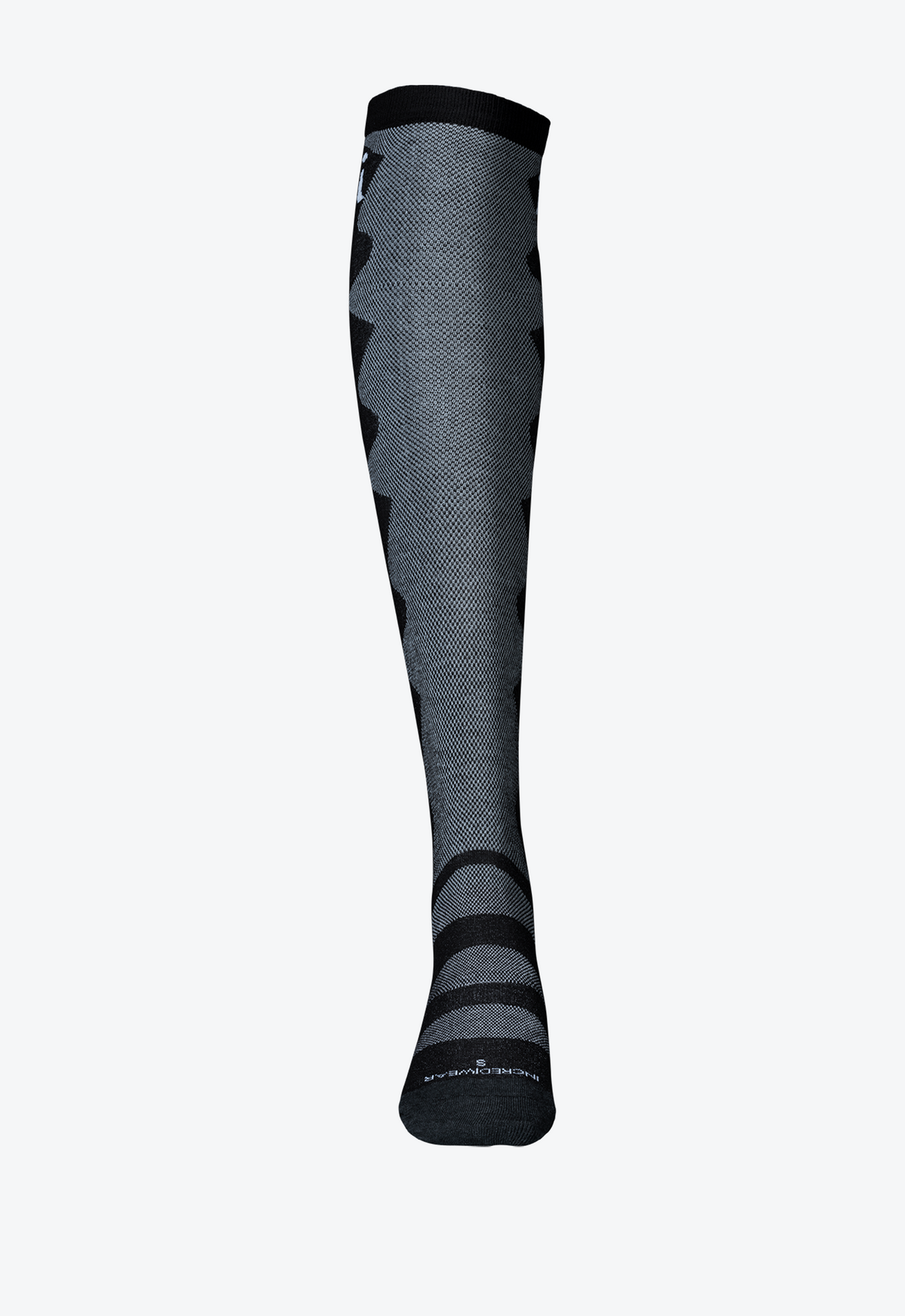 Sport Socks Thin- Lillys Pharmacy and Health Store