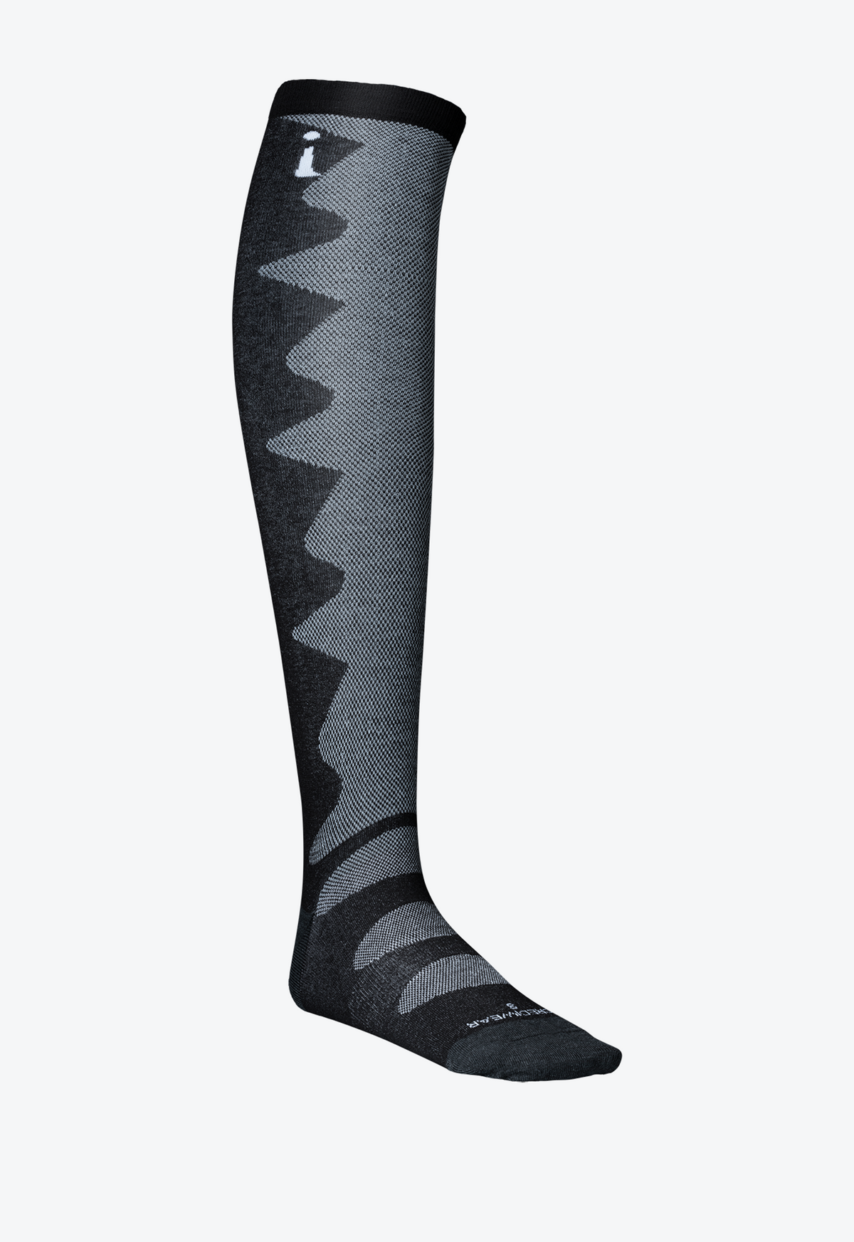 Sport Socks Thin- Lillys Pharmacy and Health Store
