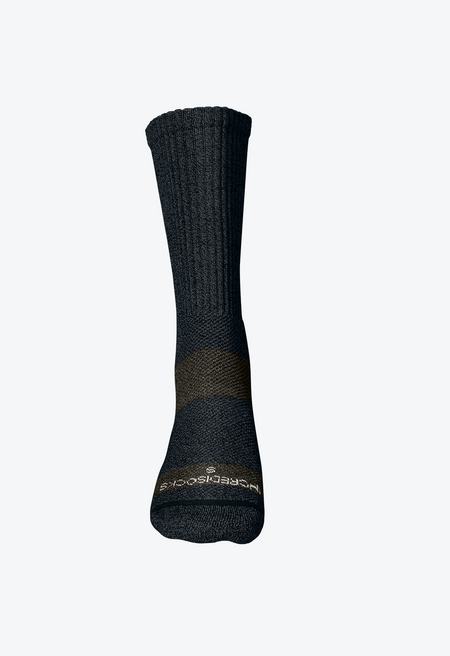 Incrediwear Trek Socks