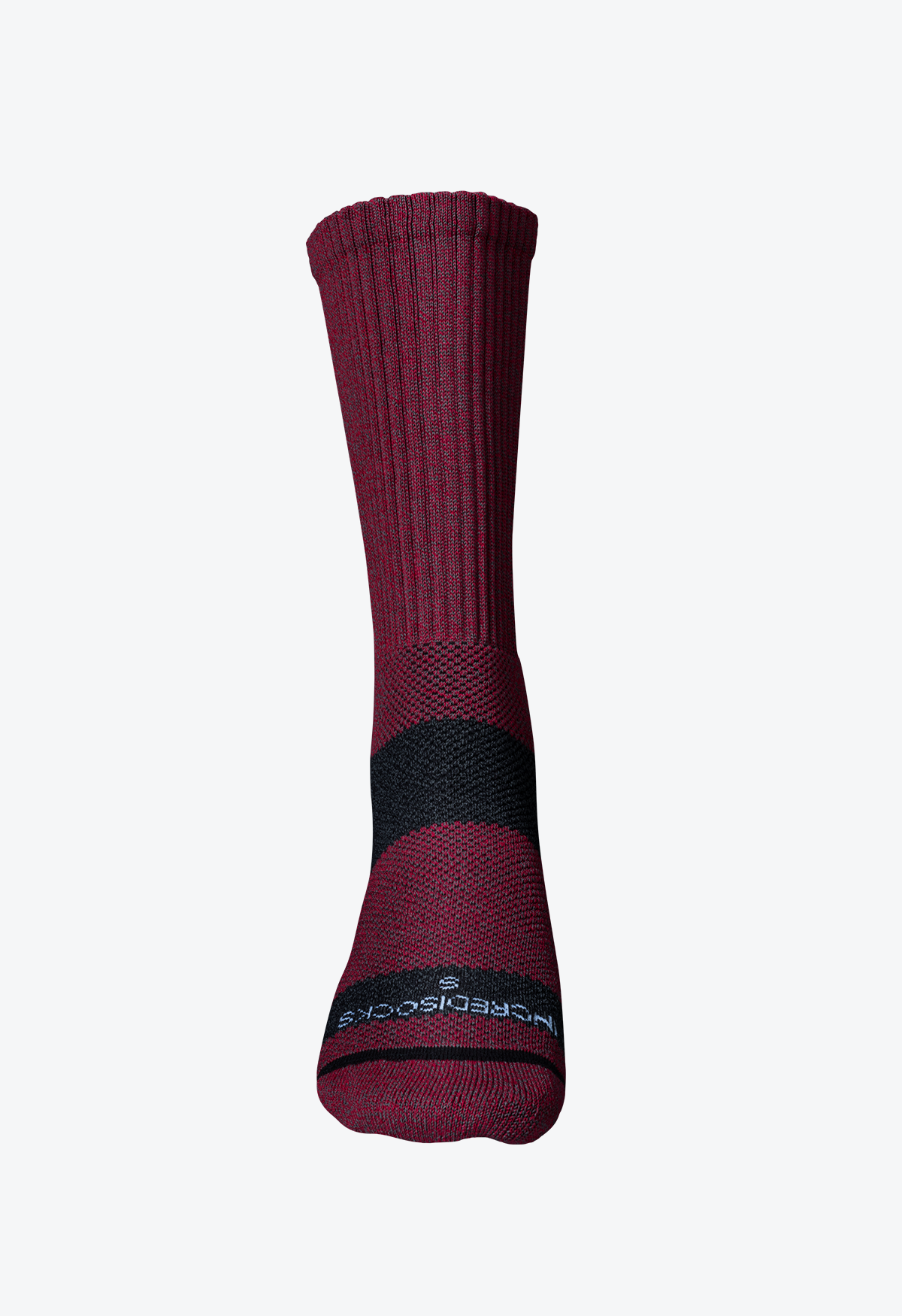 Incrediwear Trek Socks