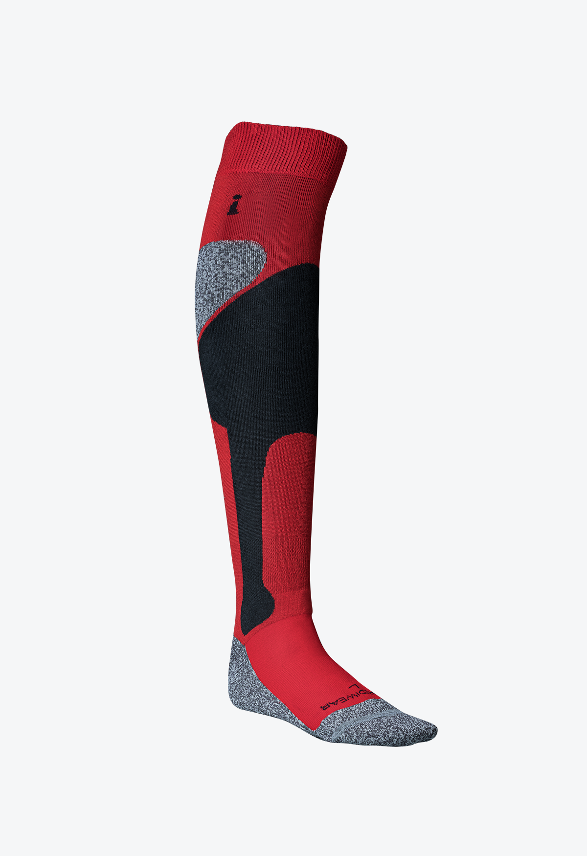 Incrediwear Winter Socks