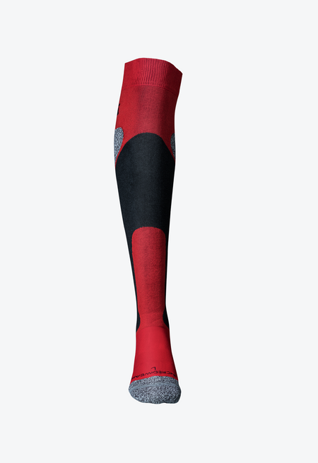 Incrediwear Winter Socks