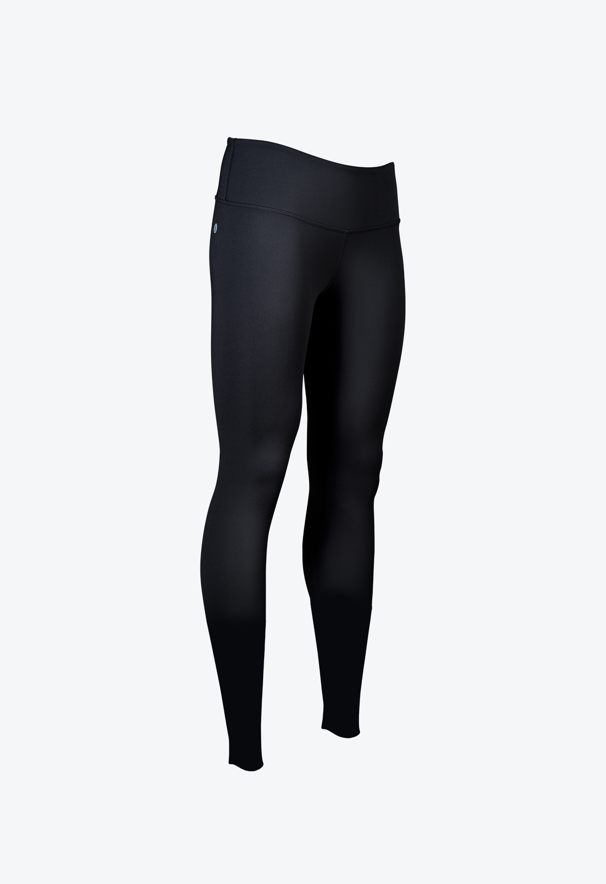 Incrediwear Women's Performance Pants