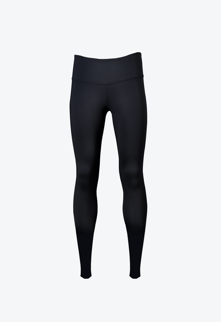 Incrediwear Women's Performance Pants