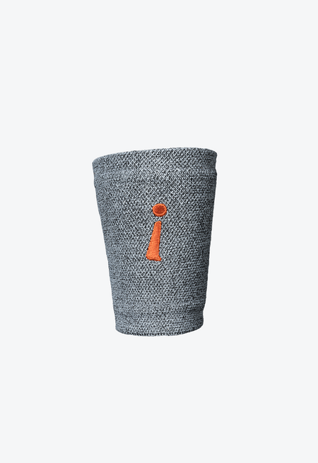 Incrediwear Wrist Sleeve S/M