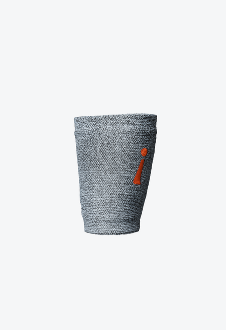 Incrediwear Wrist Sleeve S/M