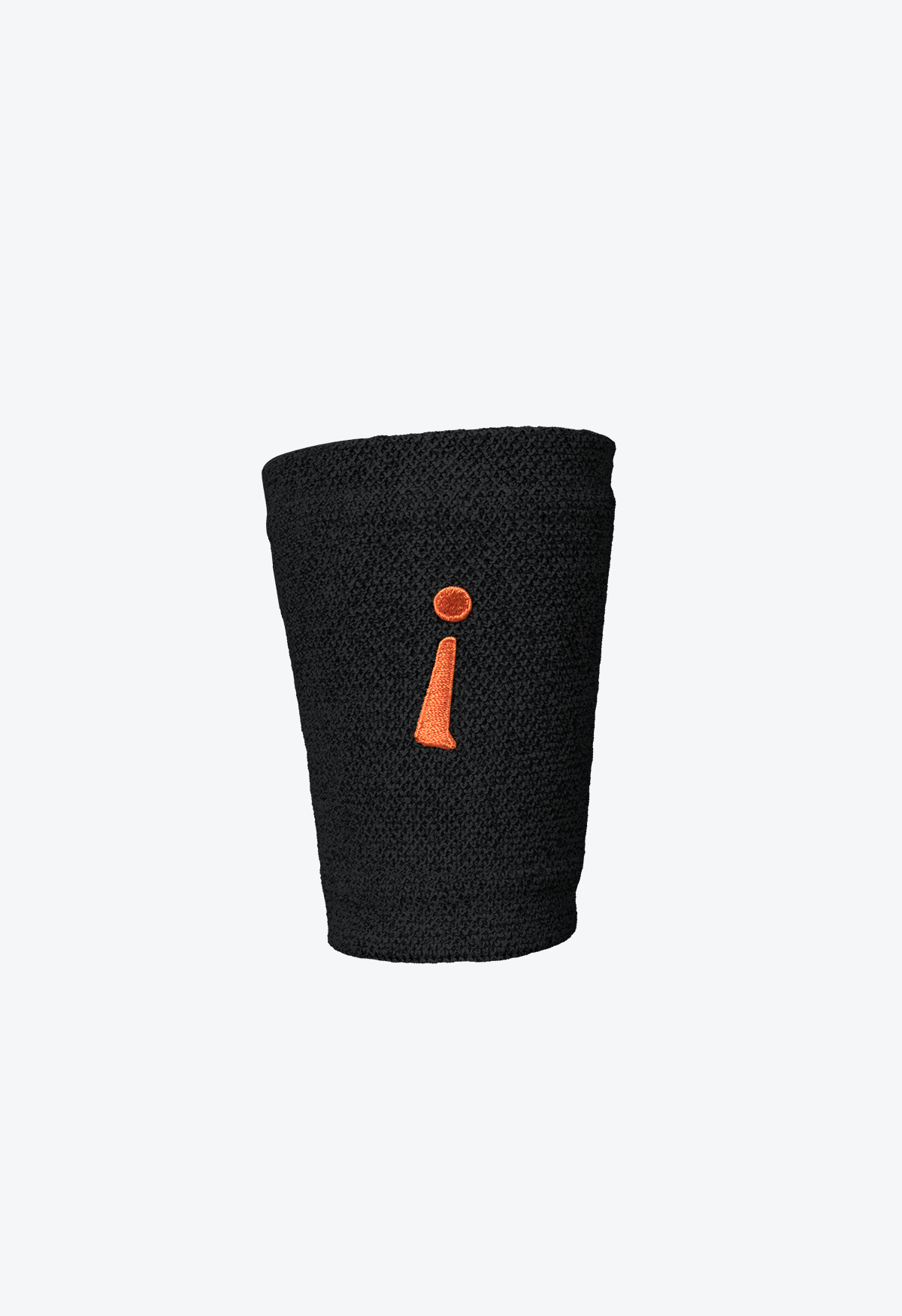 Incrediwear Wrist Sleeve S/M
