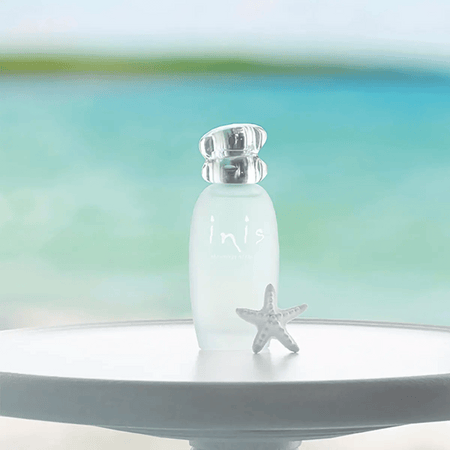 Inis Cologne Spray 100ml- Lillys Pharmacy and Health Store