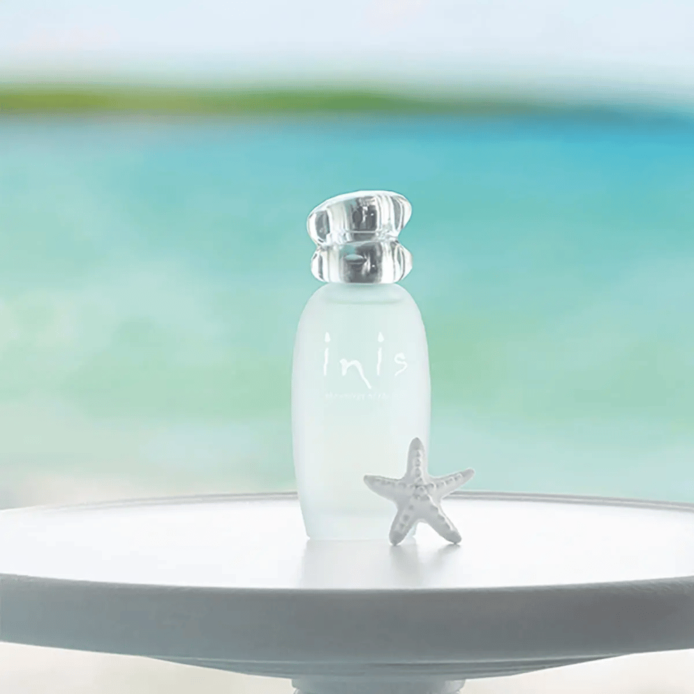 Inis Cologne Spray 50ml- Lillys Pharmacy and Health Store