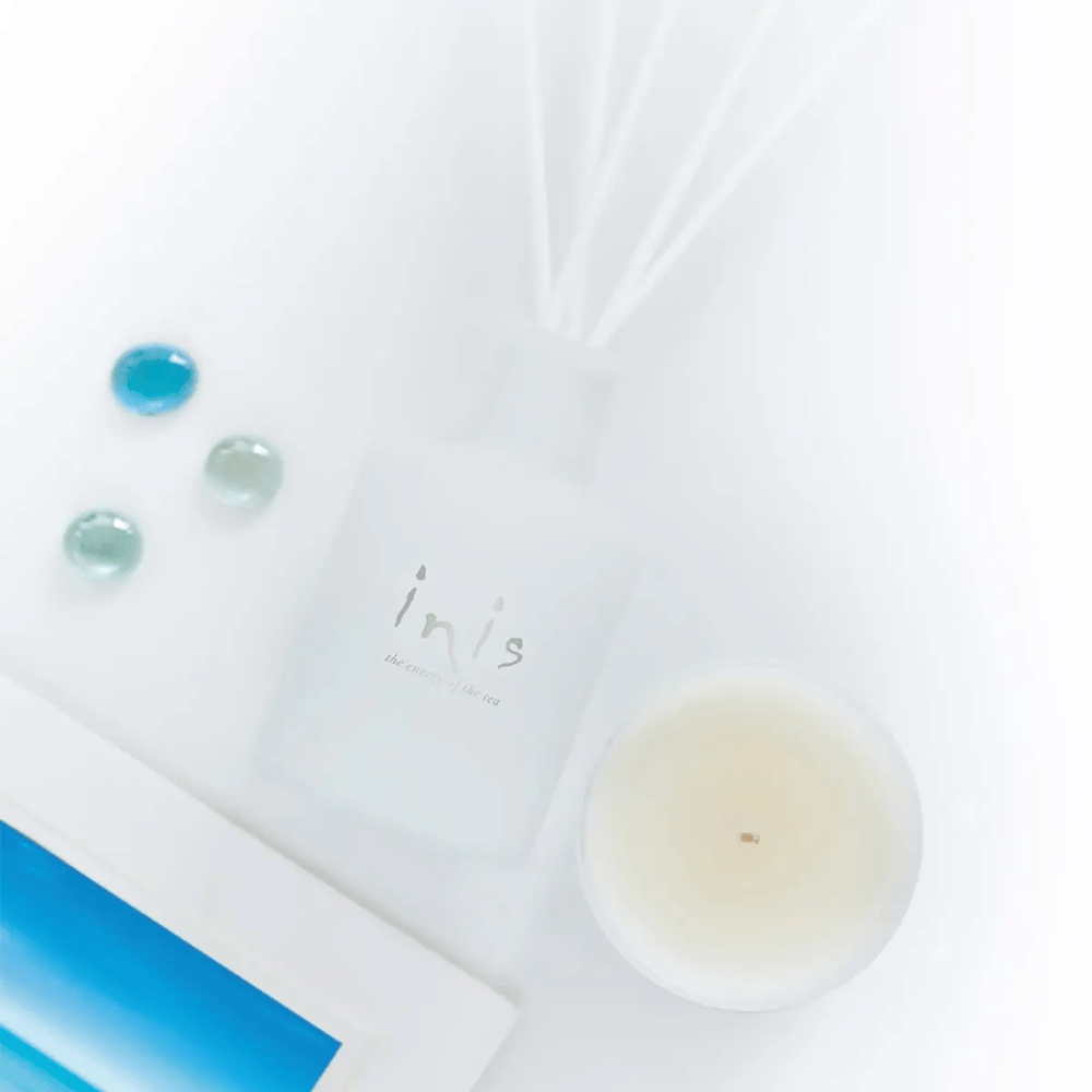Inis Fragrance Diffuser 100ml- Lillys Pharmacy and Health Store