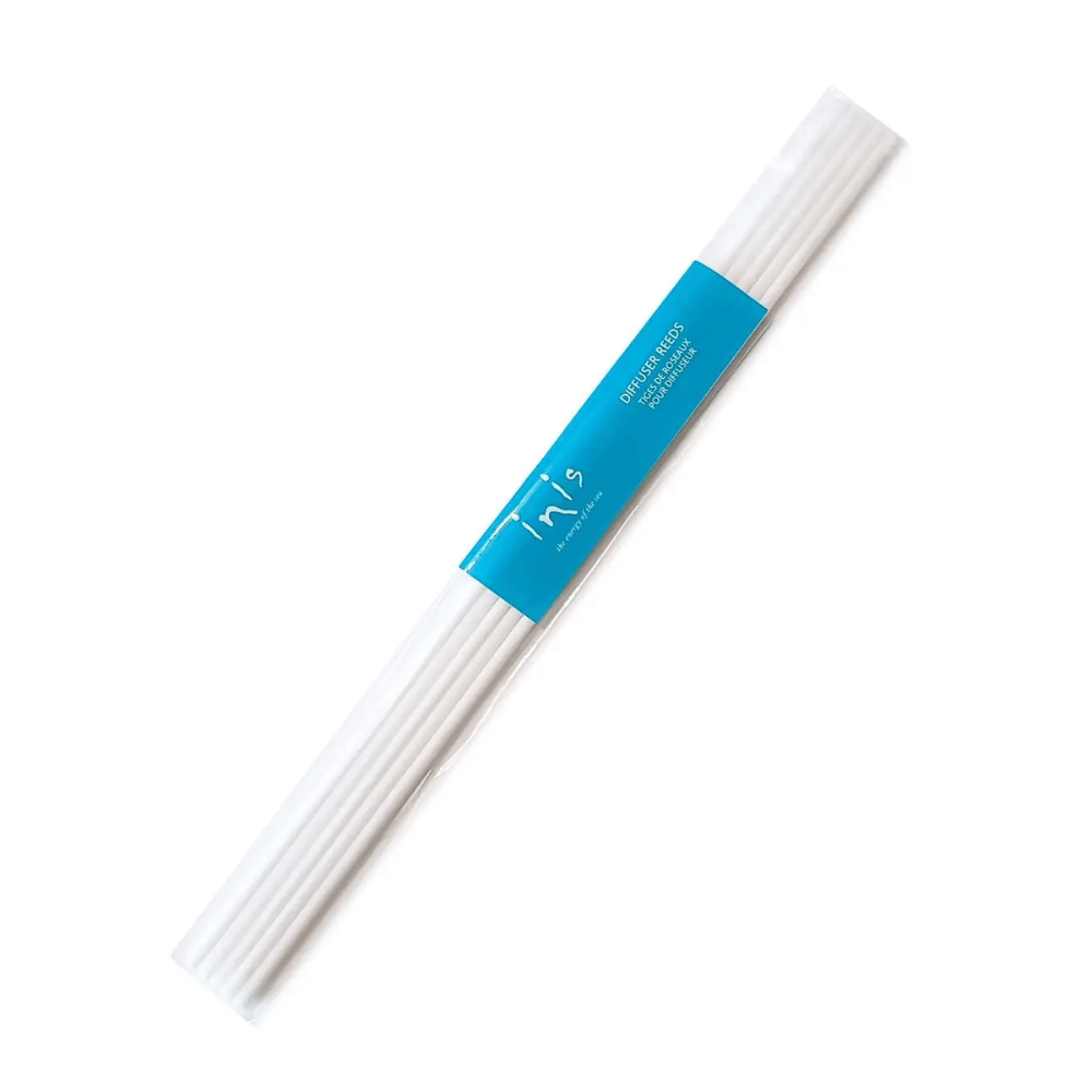 Inis Inis Diffuser Reeds - 5 per Pack- Lillys Pharmacy and Health Store ...