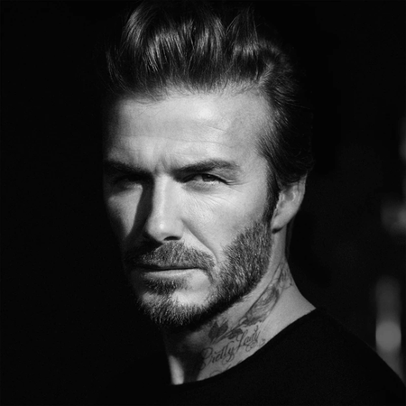 Intimately Beckham 150ml Body Spr- Lillys Pharmacy and Health Store