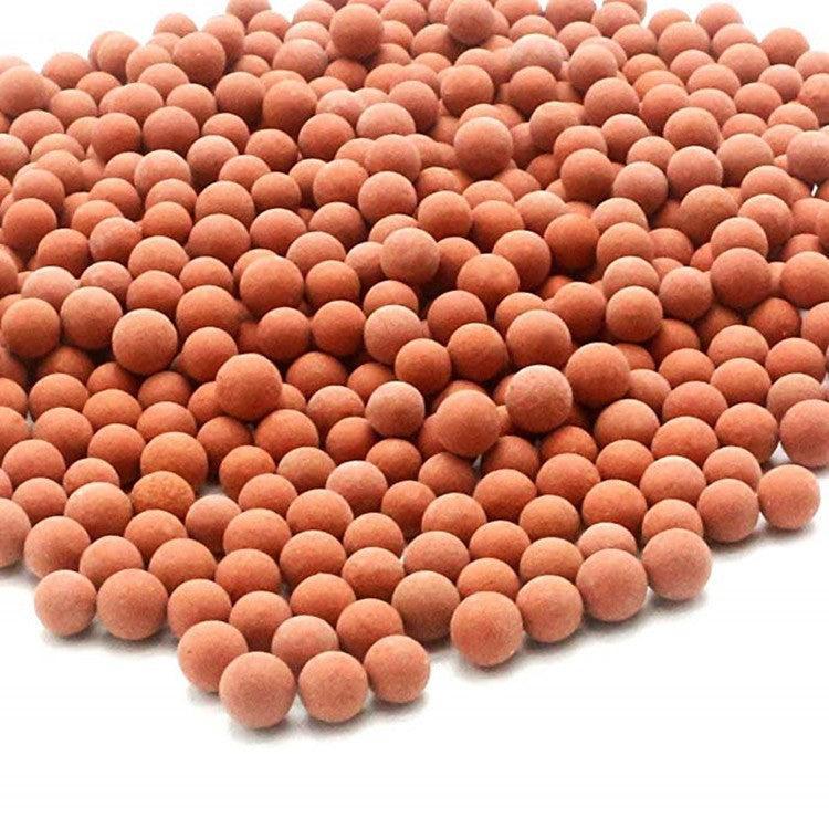 Ionic Shower Replacement Mineral Ball Refills (Protects Hair Colour)- Lillys Pharmacy and Health Store