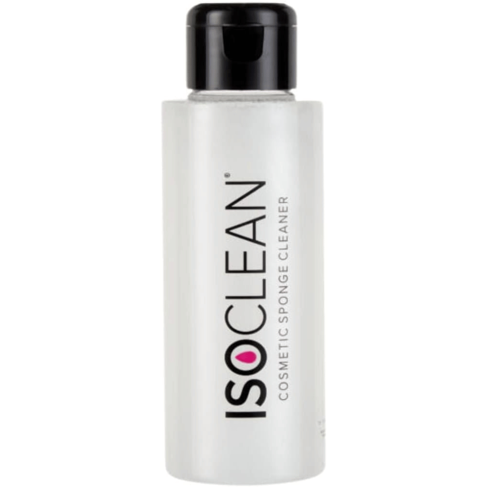 Isoclean Cosmetic Sponge Cleaner 275ml- Lillys Pharmacy and Health Store