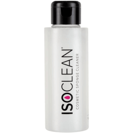 Isoclean Cosmetic Sponge Cleaner 275ml- Lillys Pharmacy and Health Store