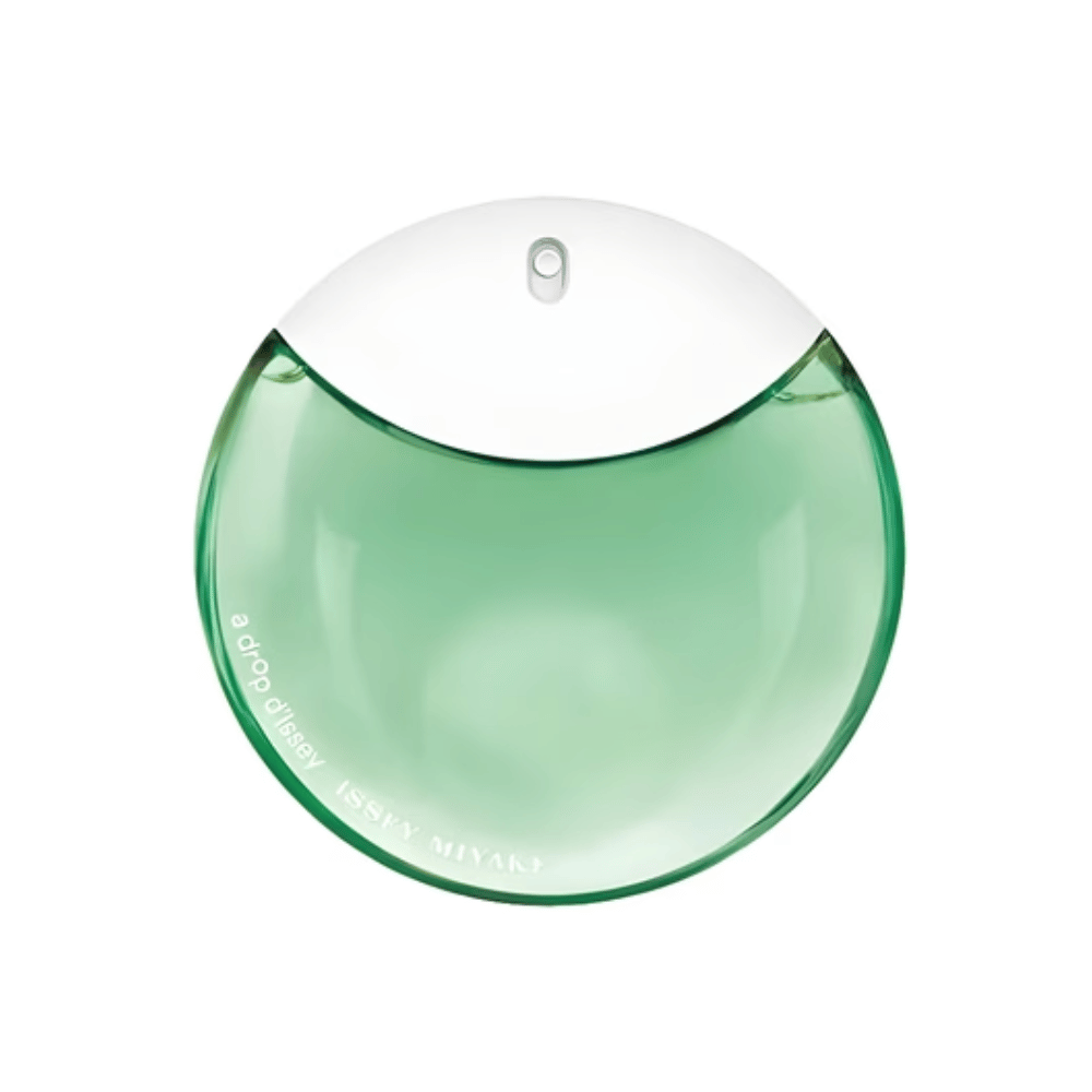 Issey Miyake A Drop D'issey Essentielle 50ml Edp Spr- Lillys Pharmacy and Health Store