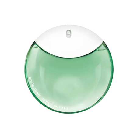 Issey Miyake A Drop D'issey Essentielle 50ml Edp Spr- Lillys Pharmacy and Health Store