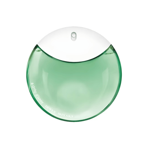 Issey Miyake A Drop D'issey Essentielle 50ml Edp Spr