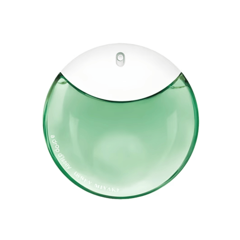 Issey Miyake A Drop D'issey Essentielle 50ml Edp Spr- Lillys Pharmacy and Health Store