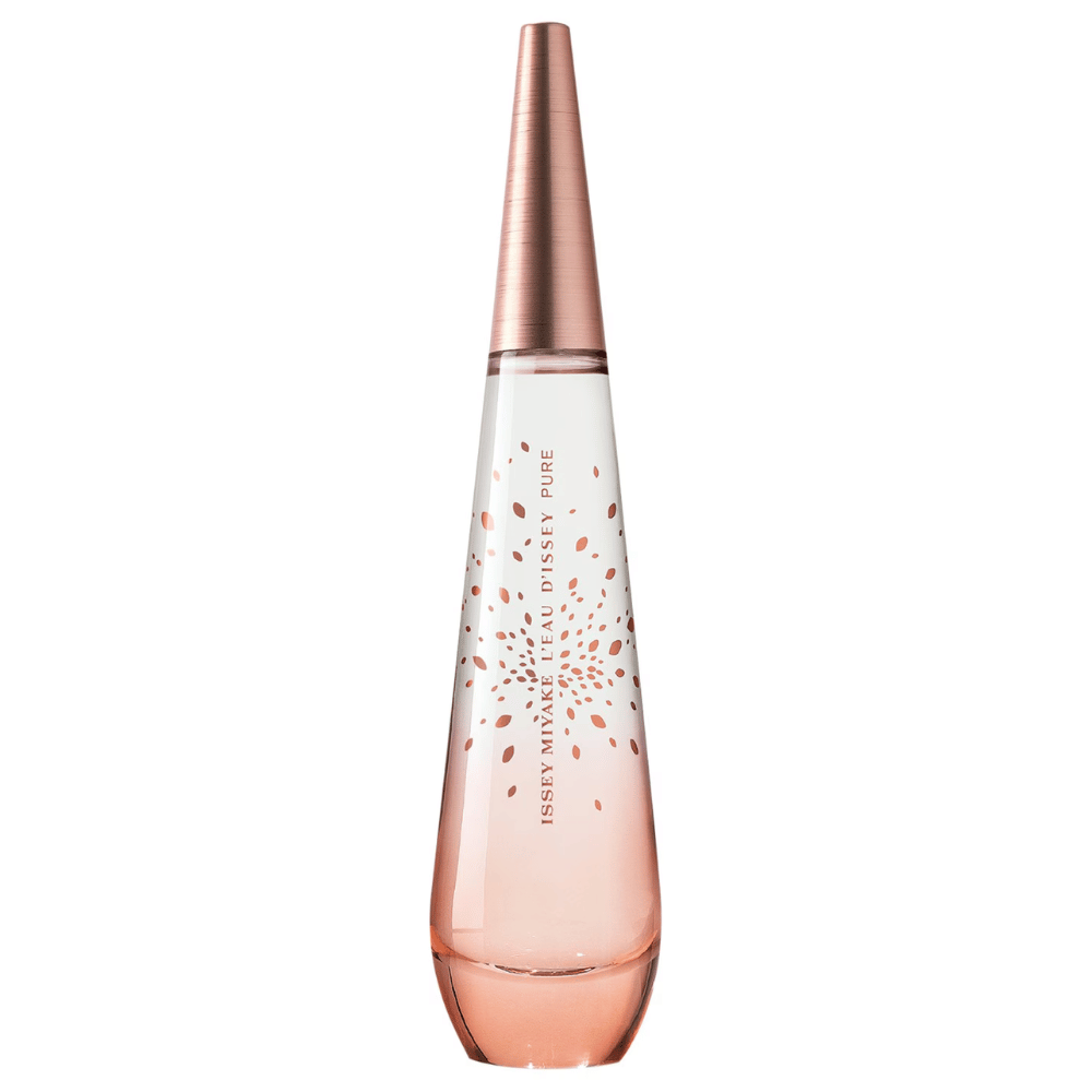 Issey Miyake Nectar D'Issey Petale Denectar 90ml Eau de Toilette Spray- Lillys Pharmacy and Health Store