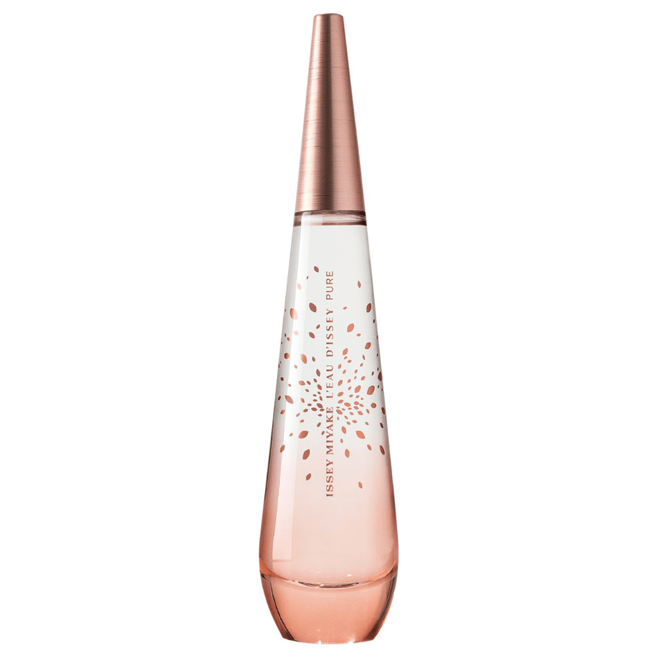 Issey Miyake Nectar D'Issey Petale Denectar 90ml Eau de Toilette Spray- Lillys Pharmacy and Health Store