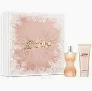 JPG Classique 50ml 2pc Gift Set