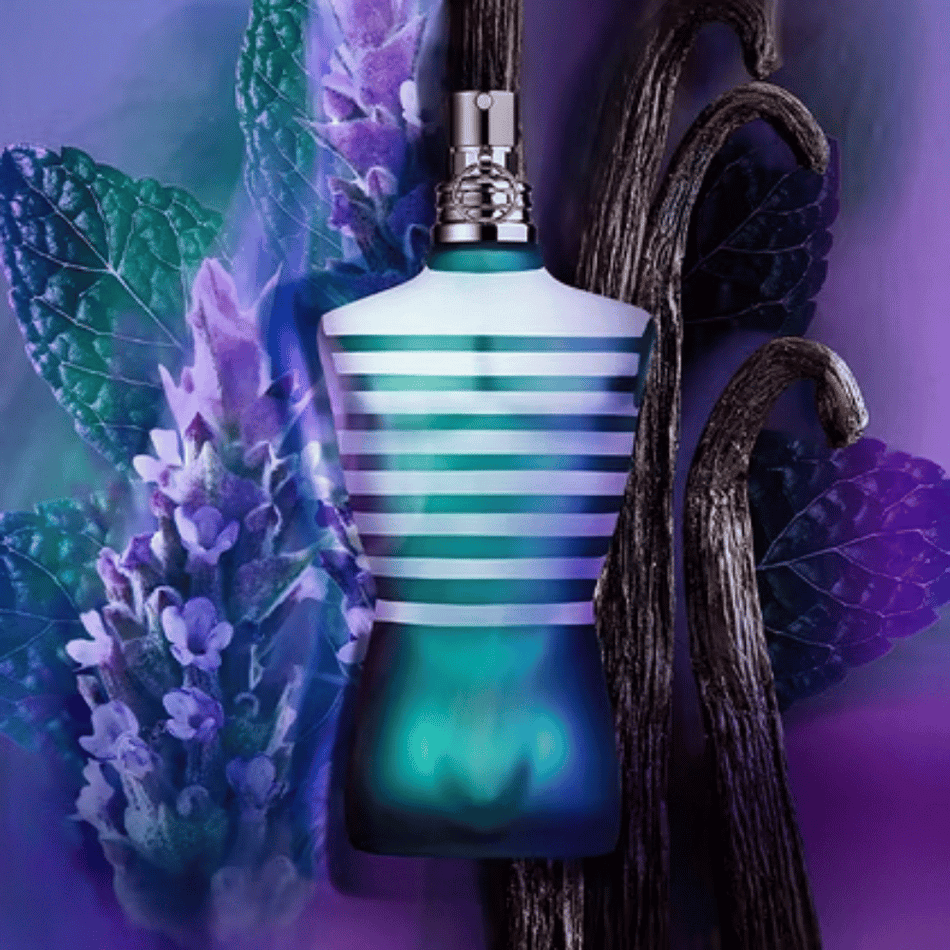 JPG Le Male Eau de Toilette 75ml- Lillys Pharmacy and Health Store