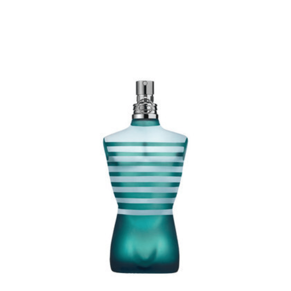 JPG Le Male Eau de Toilette 75ml- Lillys Pharmacy and Health Store
