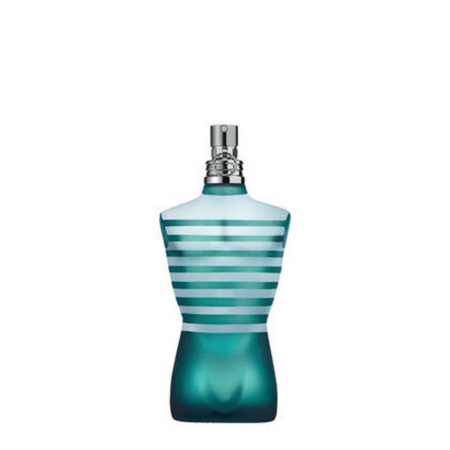JPG Le Male Eau de Toilette 75ml- Lillys Pharmacy and Health Store