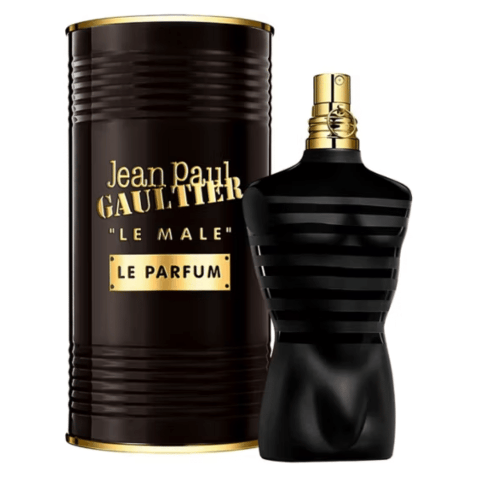 JPG Le Male Le Parfum 75ml Edp Spr- Lillys Pharmacy and Health Store