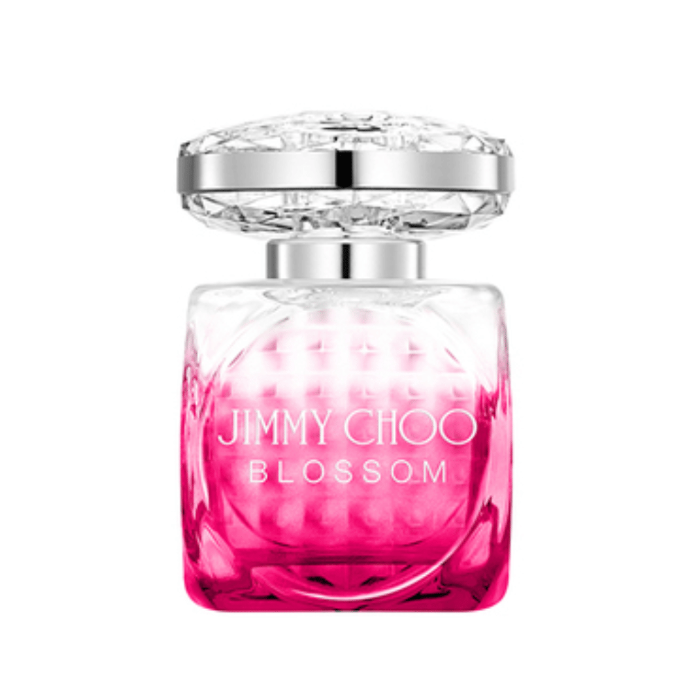 Jimmy Choo Blossom Ladies 60ml Edp Spray