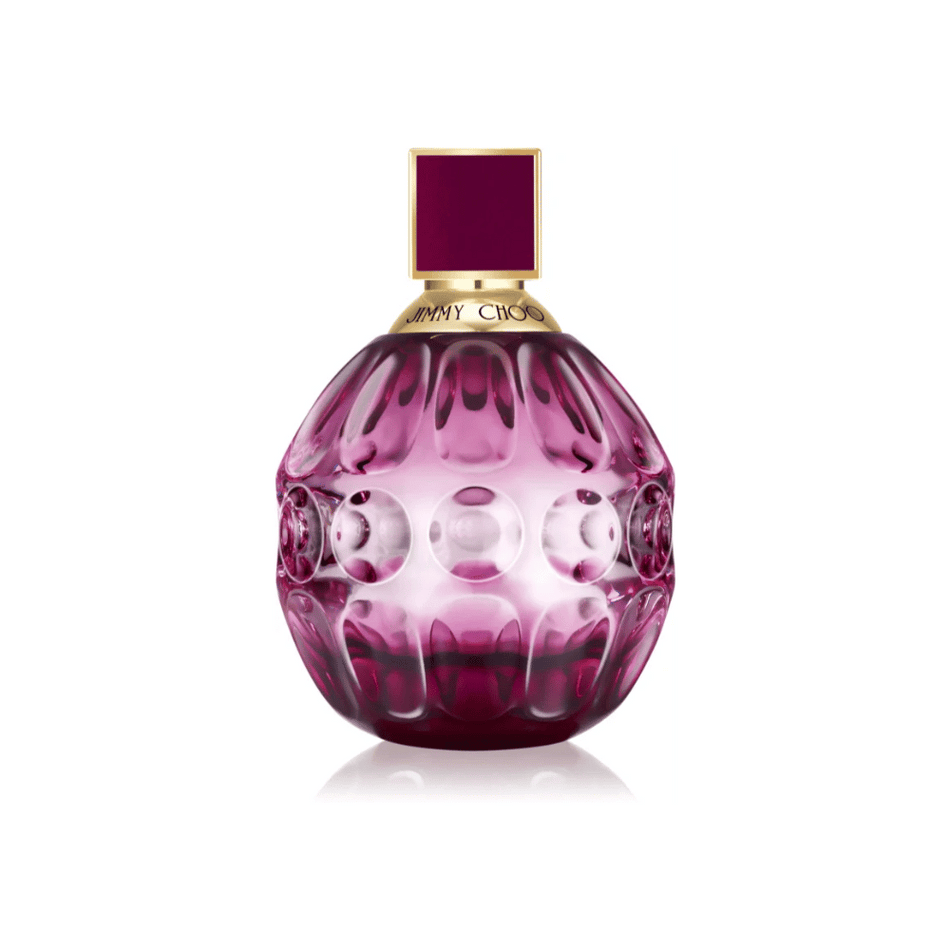 Jimmy Choo Fever Ladies 100ml Edp Spr- Lillys Pharmacy and Health Store