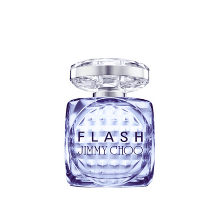 Jimmy Choo Flash Ladies 100ml Edp Spr- Lillys Pharmacy and Health Store