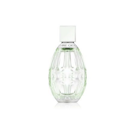 Jimmy Choo Floral Ladies 60ml Eau de toilette- Lillys Pharmacy and Health Store