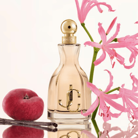 Jimmy Choo I Want Choo 60ml 2pc Gift Set60ml Edp Spr, 100ml Body Lotion- Lillys Pharmacy and Health Store