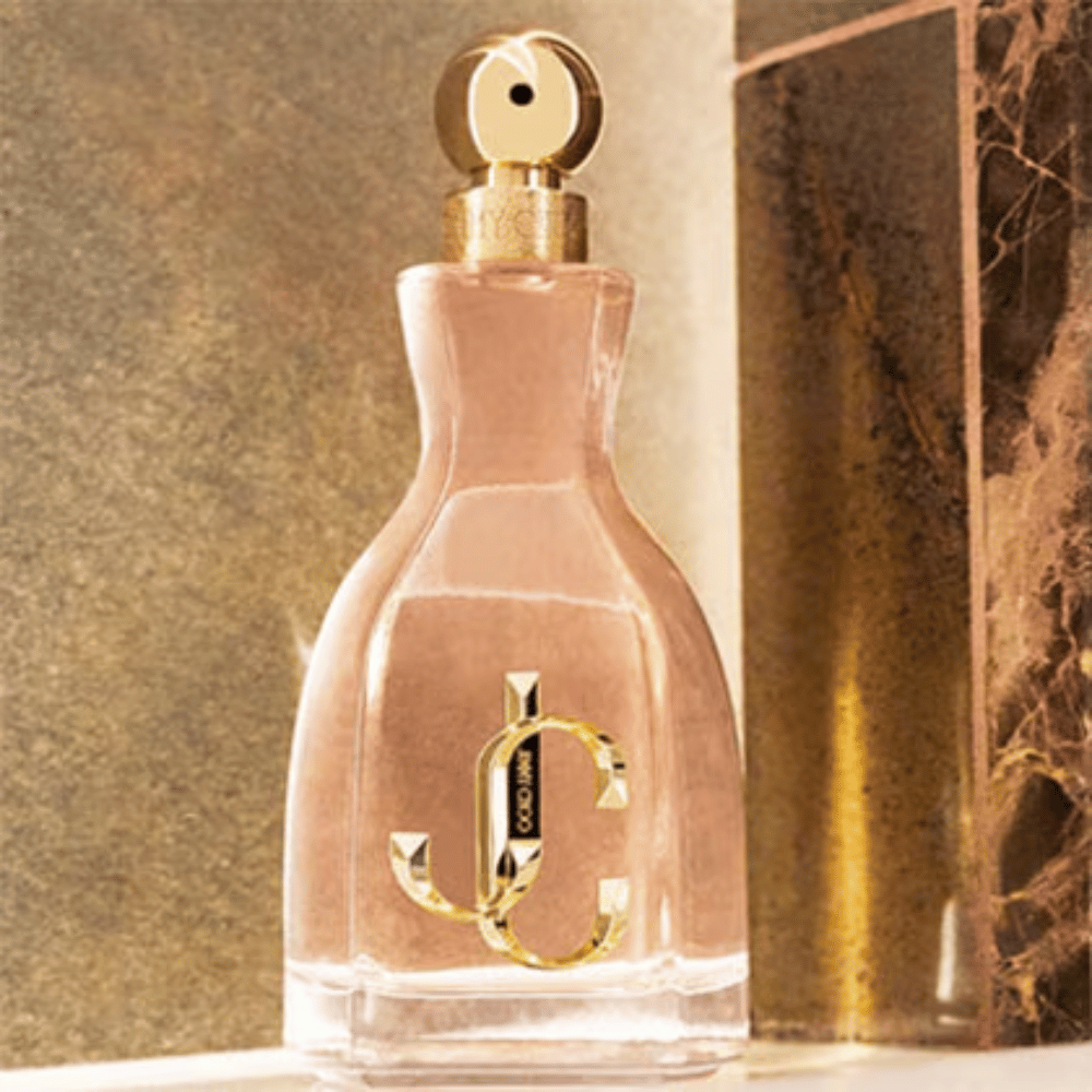 Jimmy Choo I Want Choo 60ml 2pc Gift Set60ml Edp Spr, 100ml Body Lotion- Lillys Pharmacy and Health Store