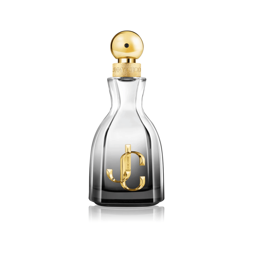 Jimmy Choo I Want Choo Forever 40ml EDP- Lillys Pharmacy and Health Store
