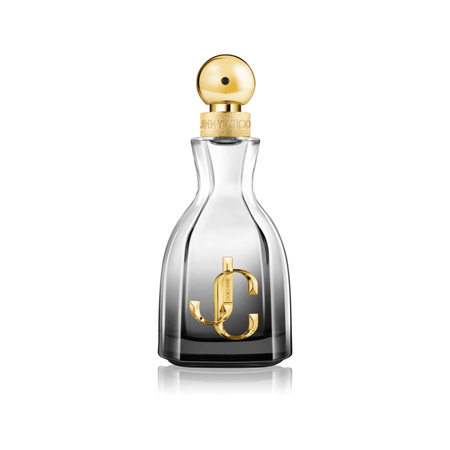 Jimmy Choo I Want Choo Forever 40ml EDP- Lillys Pharmacy and Health Store